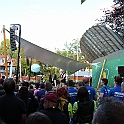 Almedalen2013-164