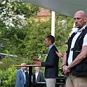 Almedalen2013-165