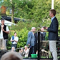 Almedalen2013-166