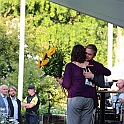 Almedalen2013-167