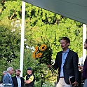 Almedalen2013-168