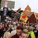 Almedalen2013-169