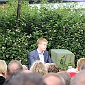 Almedalen2013-170