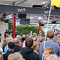 Almedalen2013-171