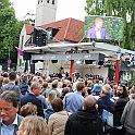 Almedalen2013-172