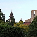 Almedalen2013-173