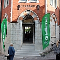 Almedalen2013-174