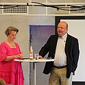 Almedalen2013-175
