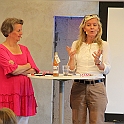 Almedalen2013-176