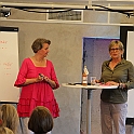 Almedalen2013-177