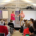 Almedalen2013-178
