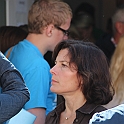 Almedalen2013-179