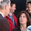 Almedalen2013-180
