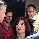 Almedalen2013-181