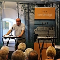 Almedalen2013-182