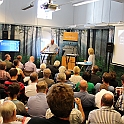 Almedalen2013-183