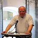 Almedalen2013-184