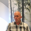 Almedalen2013-186
