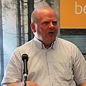 Almedalen2013-187