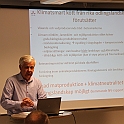 Almedalen2013-191