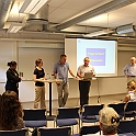 Almedalen2013-193