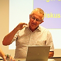 Almedalen2013-194