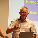 Almedalen2013-195