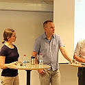 Almedalen2013-196