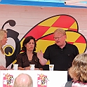 Almedalen2013-197