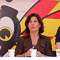 Almedalen2013-198