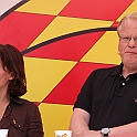 Almedalen2013-200