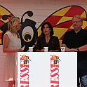 Almedalen2013-201