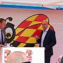Almedalen2013-202