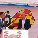 Almedalen2013-203