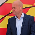 Almedalen2013-206