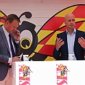 Almedalen2013-210