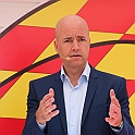 Almedalen2013-211