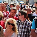 Almedalen2013-212