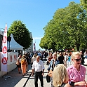 Almedalen2013-213