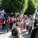 Almedalen2013-214