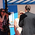 Almedalen2013-215