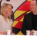 Almedalen2013-216
