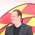 Almedalen2013-217
