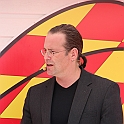 Almedalen2013-219