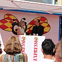 Almedalen2013-220