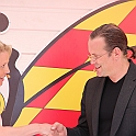 Almedalen2013-221