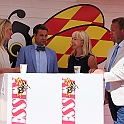 Almedalen2013-224