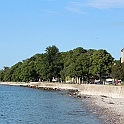 Almedalen2013-226