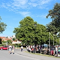 Almedalen2013-227