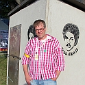 Almedalen2013-230